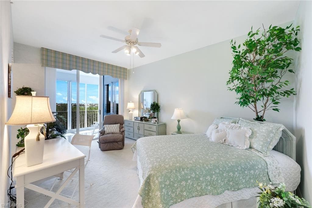 5000 Royal Marco Way 430, Marco Island, FL 34145-20