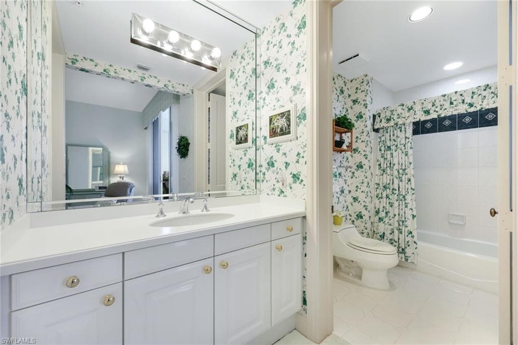 5000 Royal Marco Way 430, Marco Island, FL 34145-21