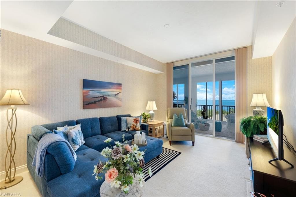 5000 Royal Marco Way 430, Marco Island, FL 34145-22