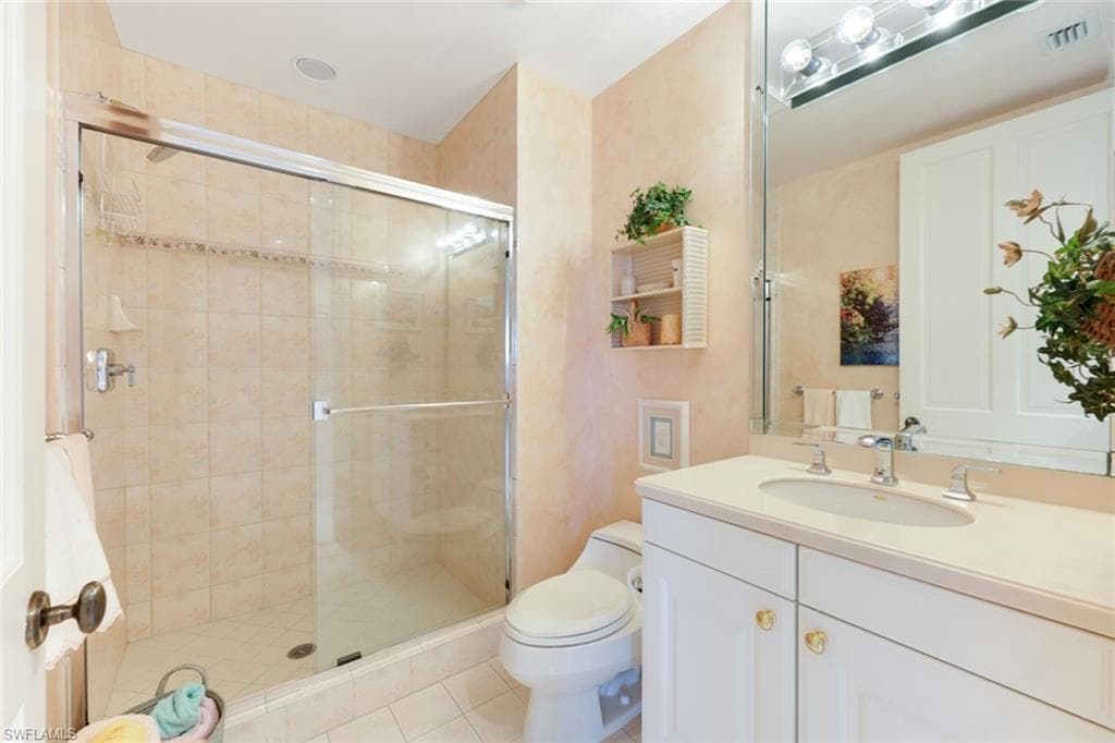 5000 Royal Marco Way 430, Marco Island, FL 34145-23