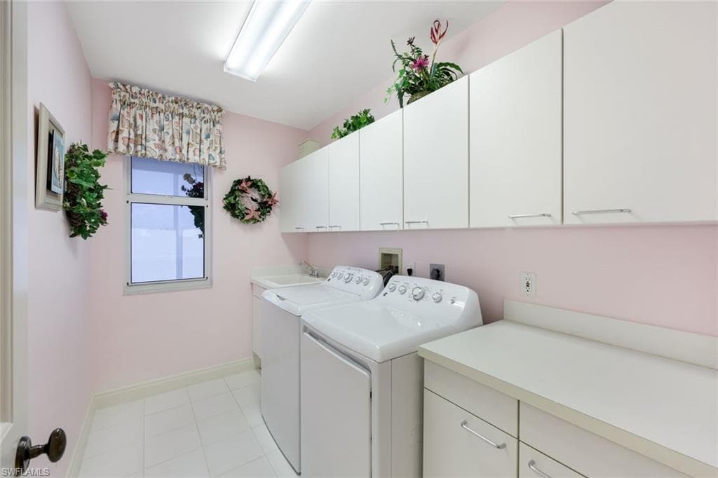 5000 Royal Marco Way 430, Marco Island, FL 34145-24