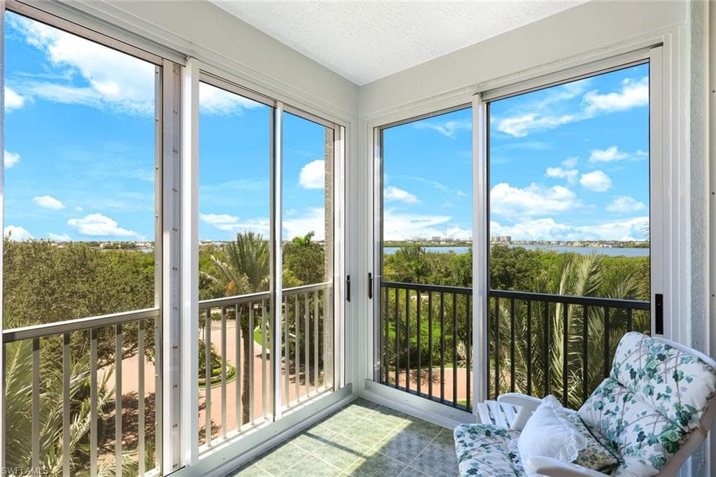 5000 Royal Marco Way 430, Marco Island, FL 34145-25