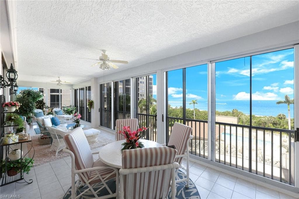 5000 Royal Marco Way 430, Marco Island, FL 34145-26