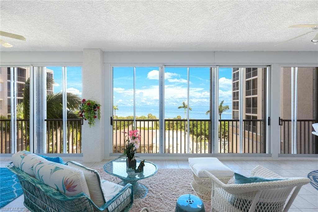 5000 Royal Marco Way 430, Marco Island, FL 34145-28