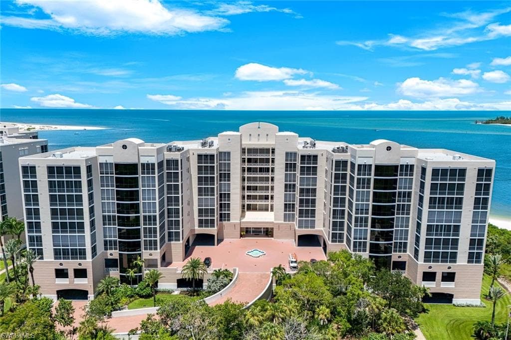 5000 Royal Marco Way 430, Marco Island, FL 34145-2