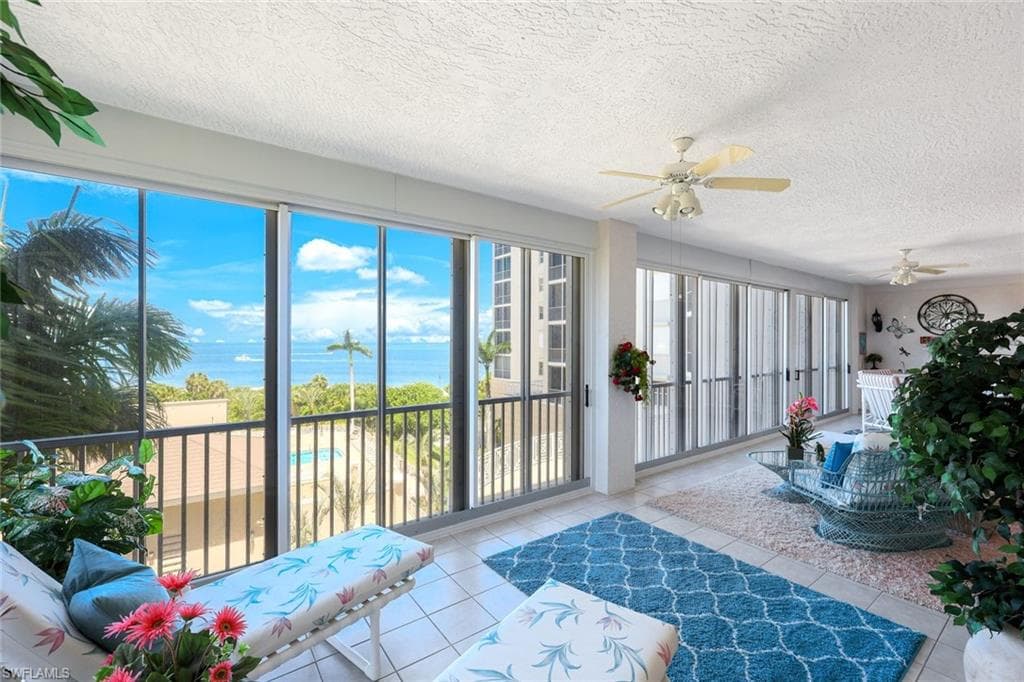 5000 Royal Marco Way 430, Marco Island, FL 34145-29