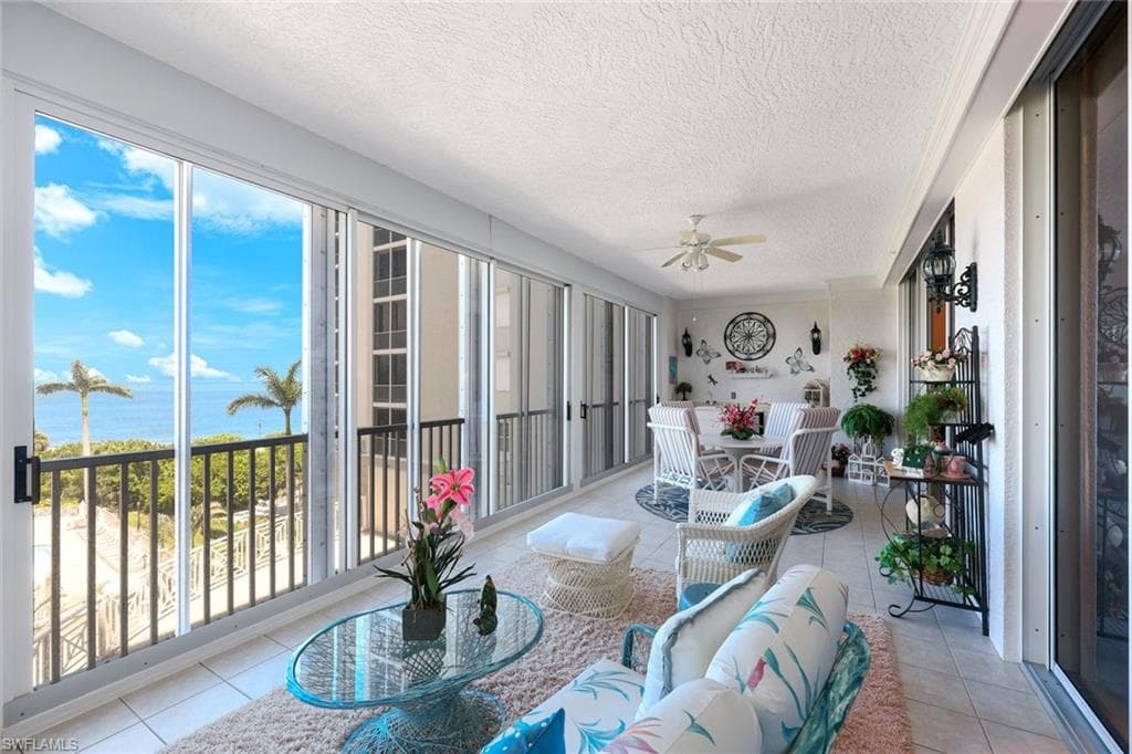 5000 Royal Marco Way 430, Marco Island, FL 34145-30