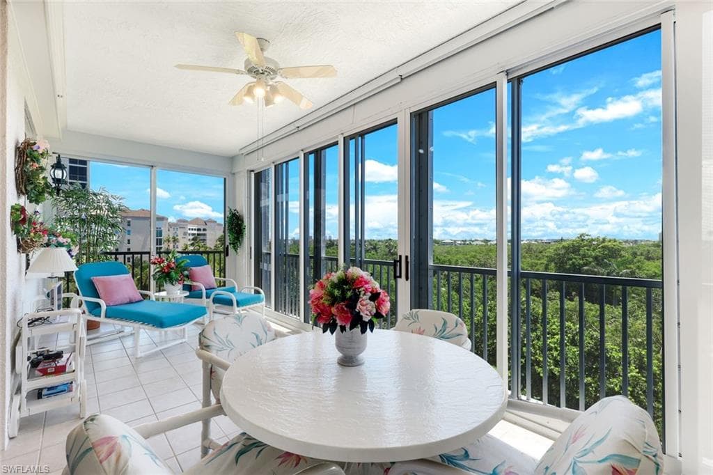 5000 Royal Marco Way 430, Marco Island, FL 34145-31
