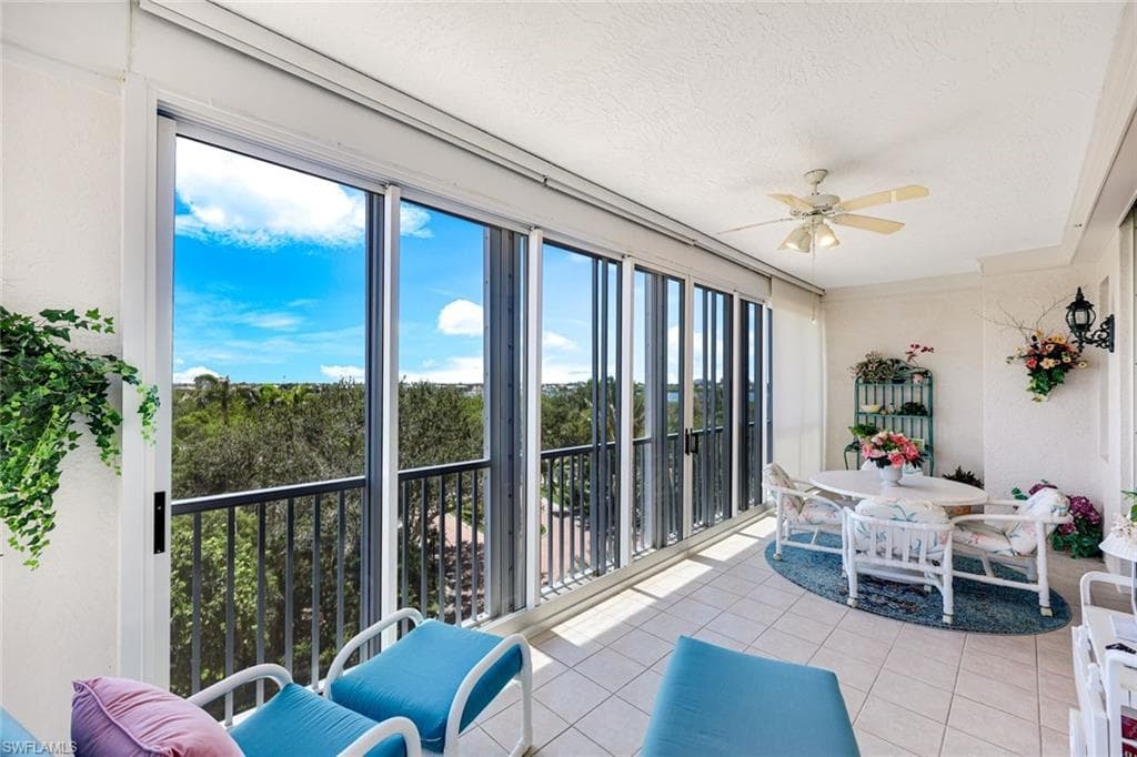 5000 Royal Marco Way 430, Marco Island, FL 34145-32