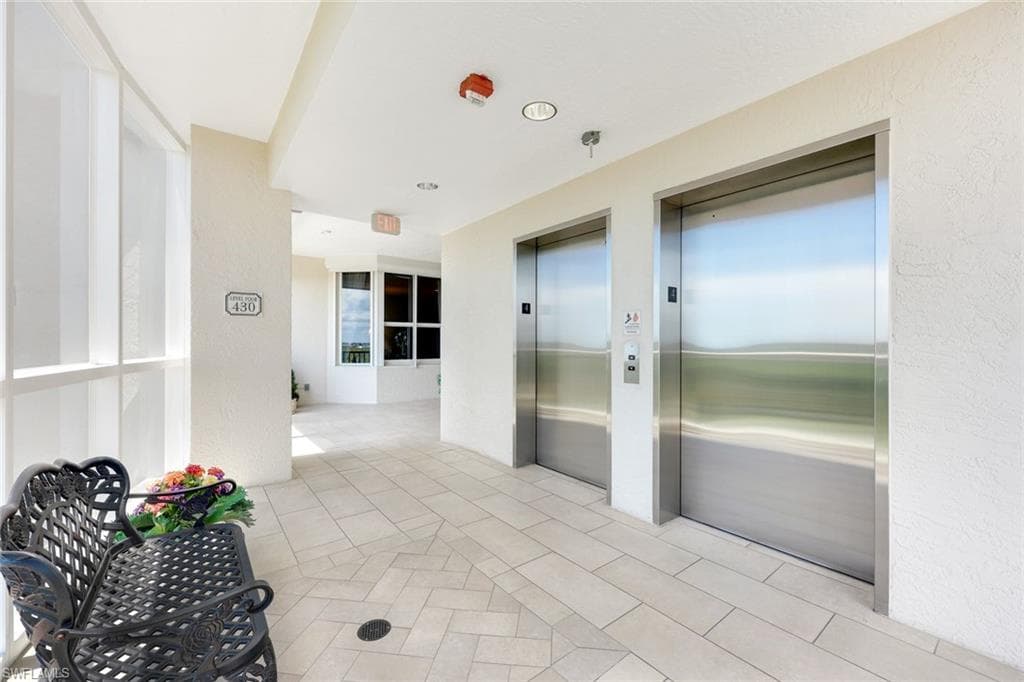 5000 Royal Marco Way 430, Marco Island, FL 34145-33