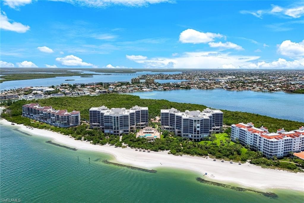 5000 Royal Marco Way 430, Marco Island, FL 34145-34