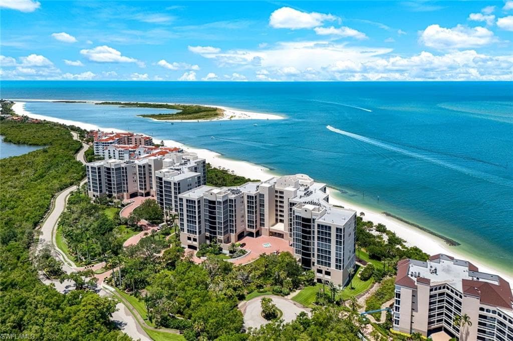 5000 Royal Marco Way 430, Marco Island, FL 34145-35