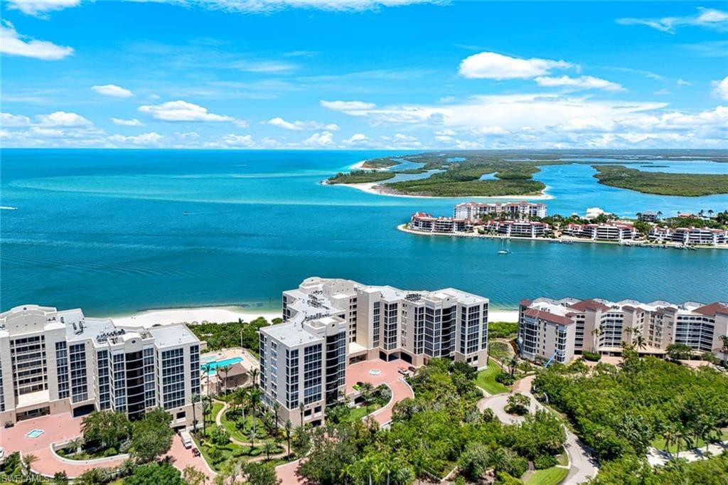 5000 Royal Marco Way 430, Marco Island, FL 34145-36