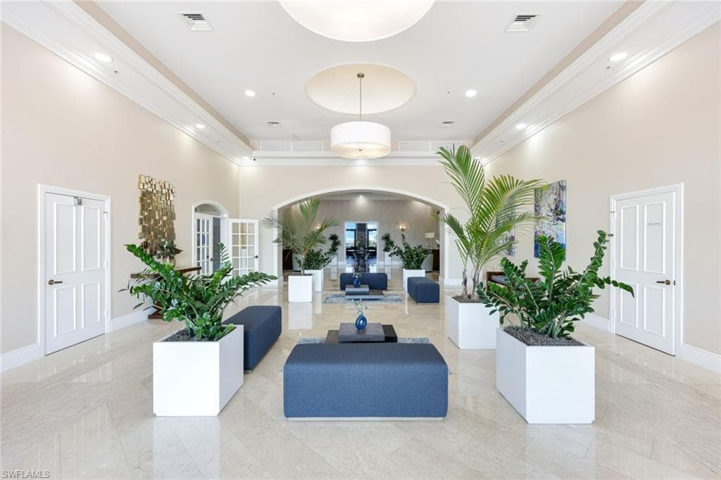 5000 Royal Marco Way 430, Marco Island, FL 34145-37