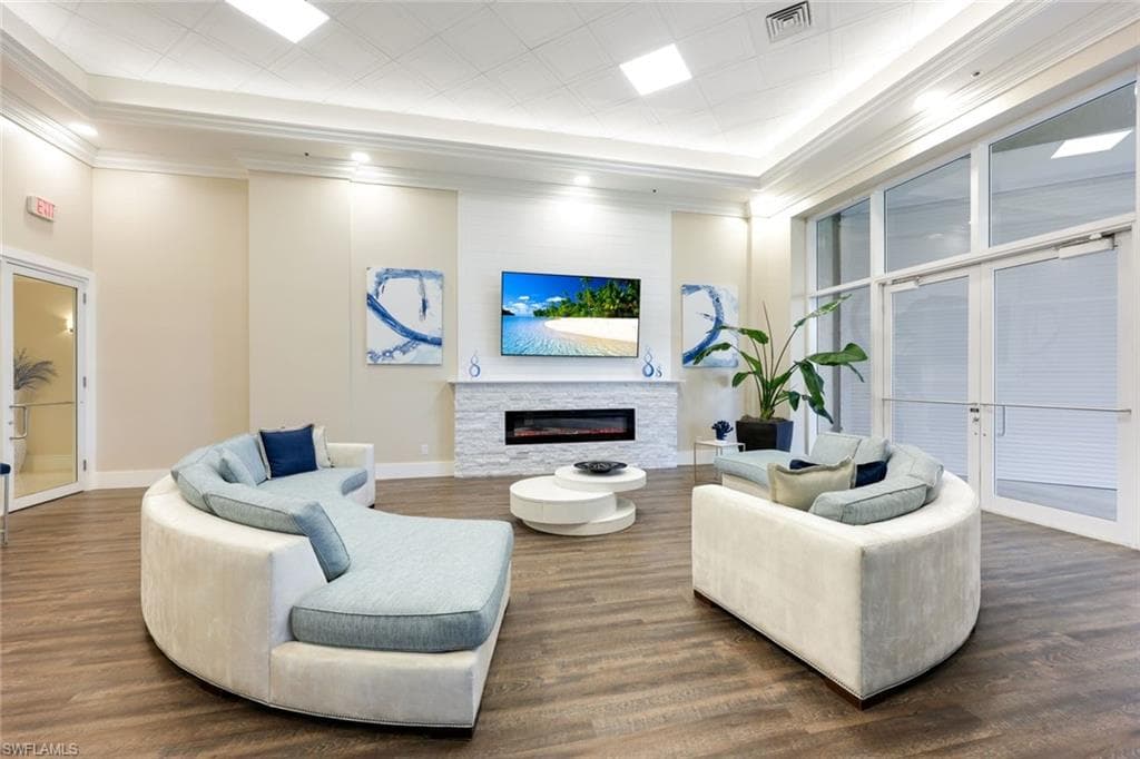 5000 Royal Marco Way 430, Marco Island, FL 34145-38