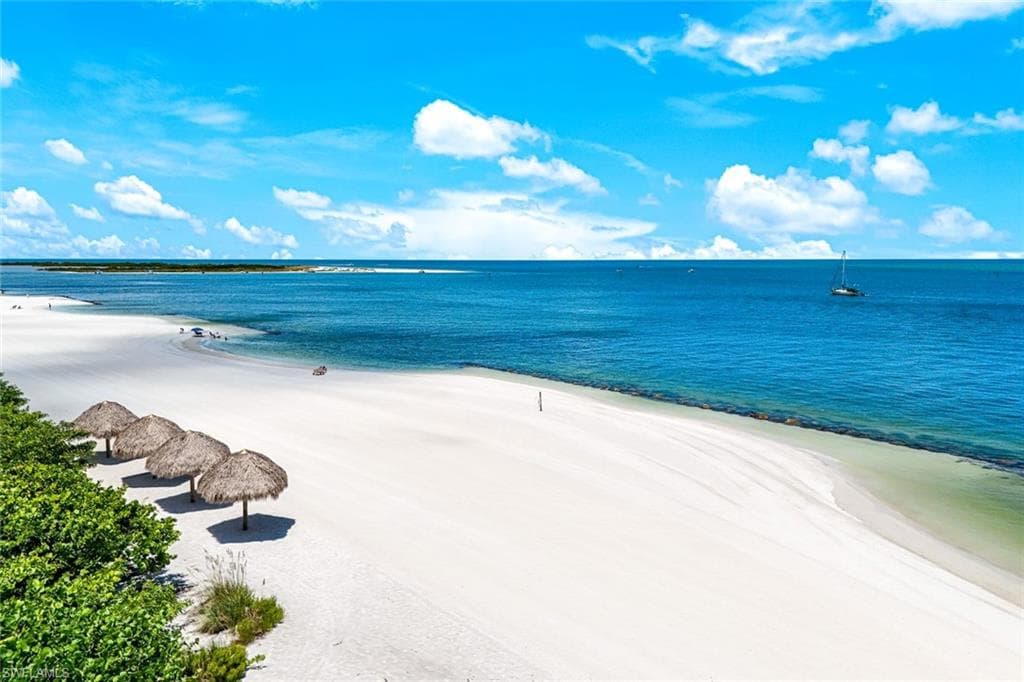 5000 Royal Marco Way 430, Marco Island, FL 34145-3