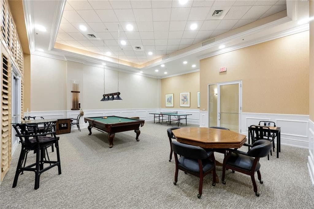 5000 Royal Marco Way 430, Marco Island, FL 34145-39