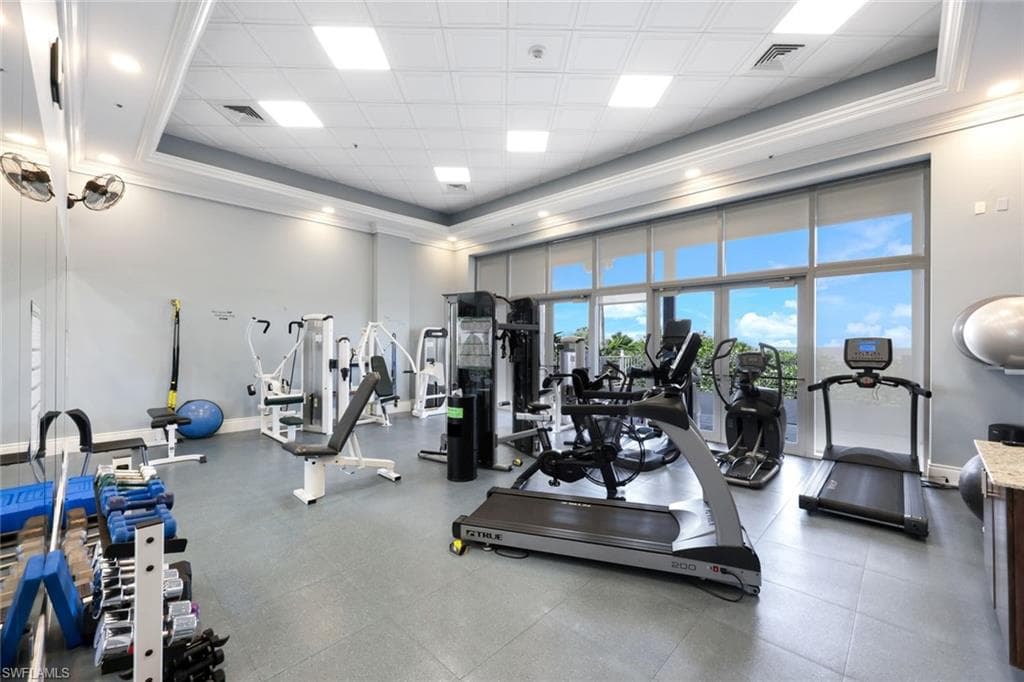 5000 Royal Marco Way 430, Marco Island, FL 34145-40