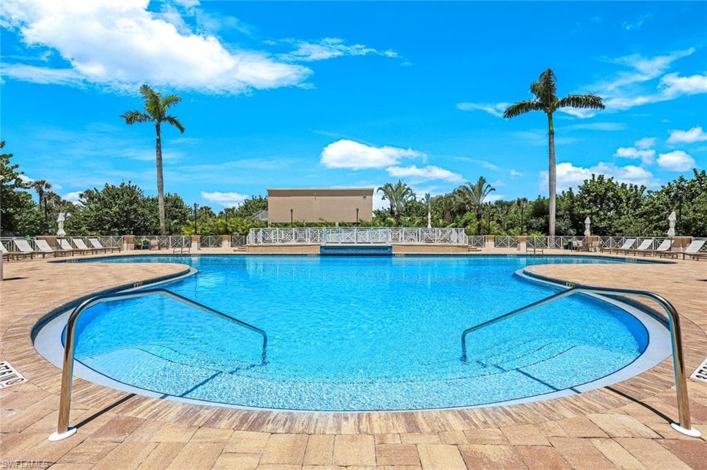 5000 Royal Marco Way 430, Marco Island, FL 34145-41