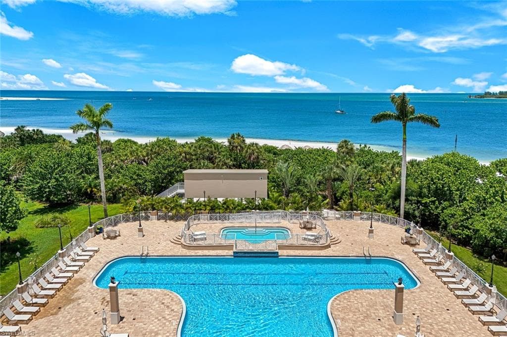 5000 Royal Marco Way 430, Marco Island, FL 34145-42