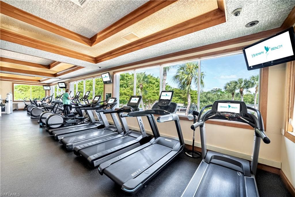 5000 Royal Marco Way 430, Marco Island, FL 34145-44