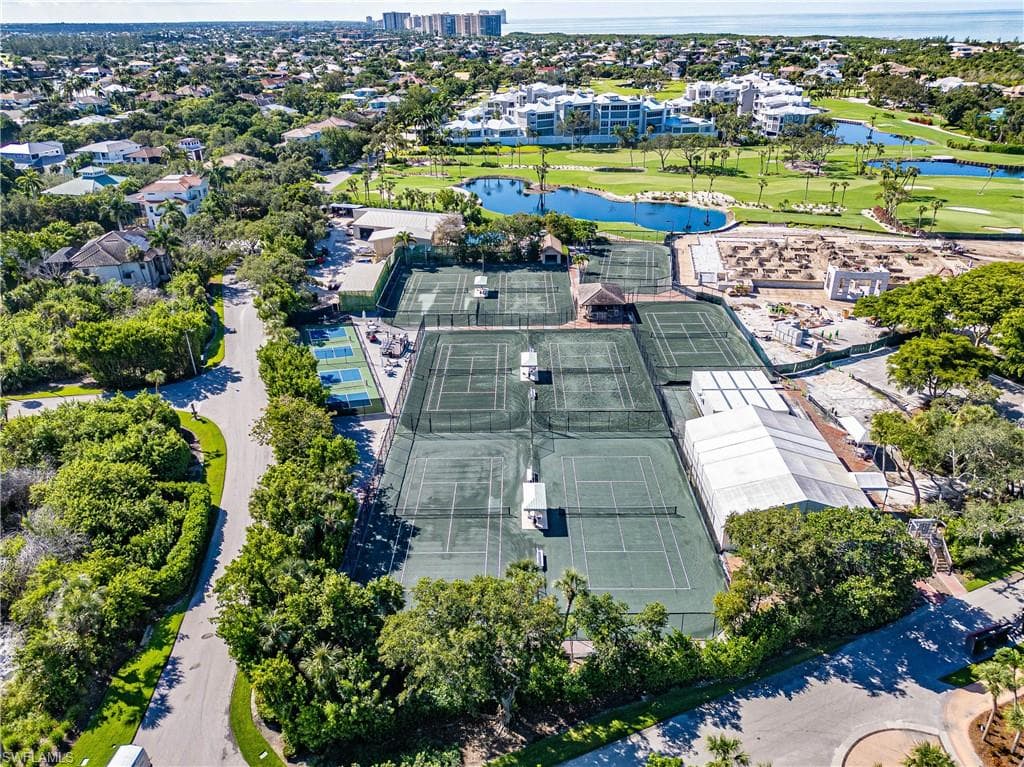 5000 Royal Marco Way 430, Marco Island, FL 34145-48
