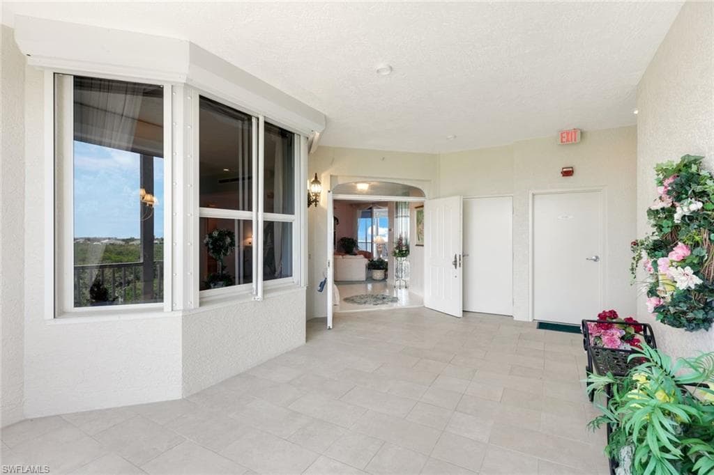 5000 Royal Marco Way 430, Marco Island, FL 34145-4