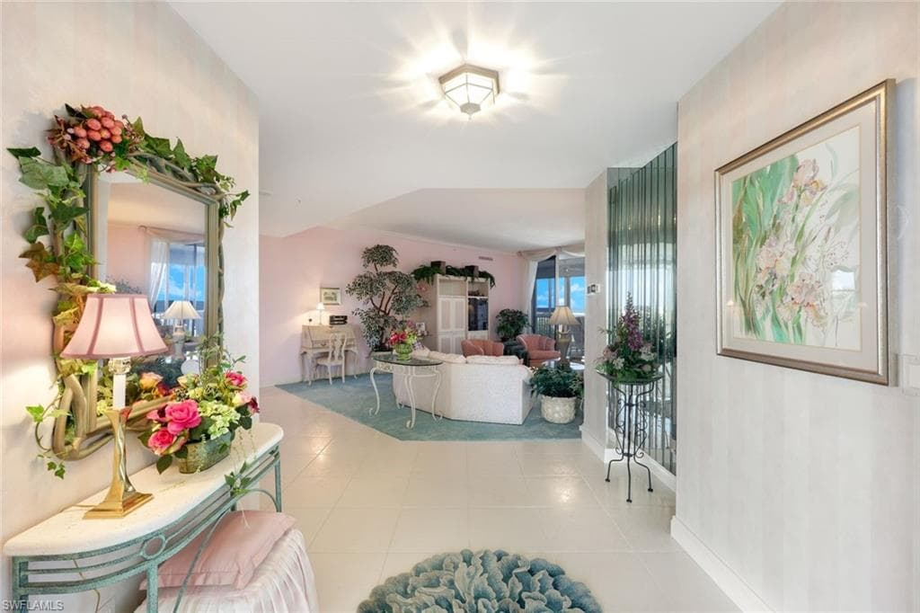 5000 Royal Marco Way 430, Marco Island, FL 34145-5
