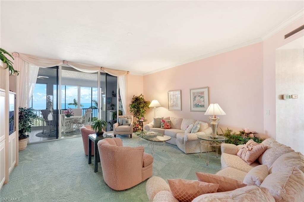 5000 Royal Marco Way 430, Marco Island, FL 34145-7