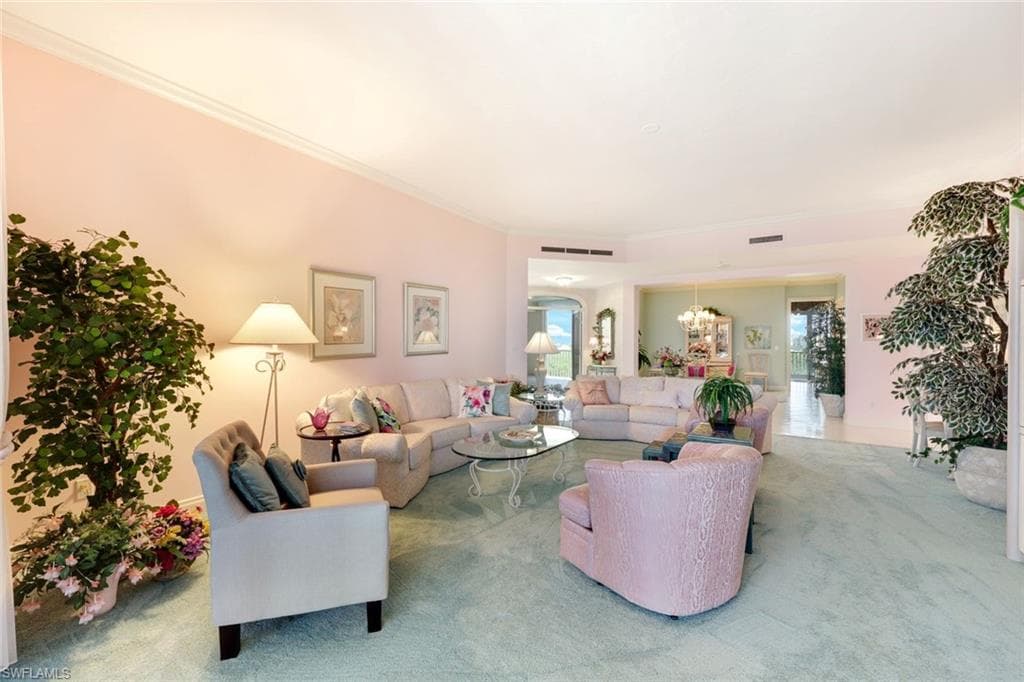 5000 Royal Marco Way 430, Marco Island, FL 34145-8
