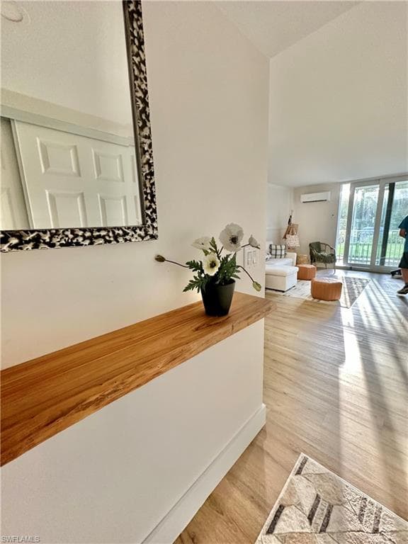5 Bluebill Ave 105, Naples, FL 34108-11