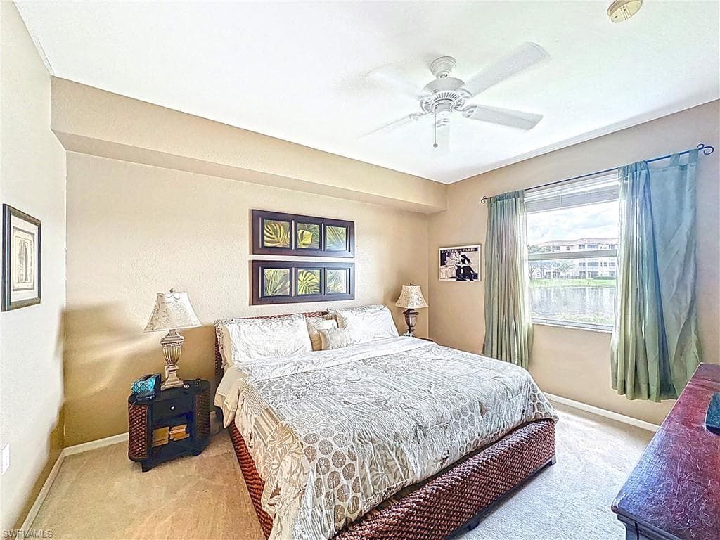 8570 Kingbird Loop 516, Estero, FL 33967-10
