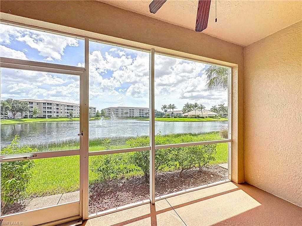 8570 Kingbird Loop 516, Estero, FL 33967-18