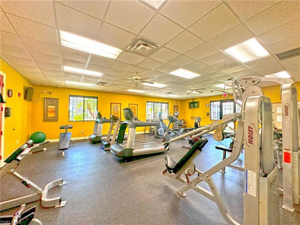 8570 Kingbird Loop 516, Estero, FL 33967-23