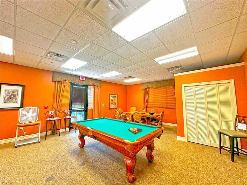 8570 Kingbird Loop 516, Estero, FL 33967-25