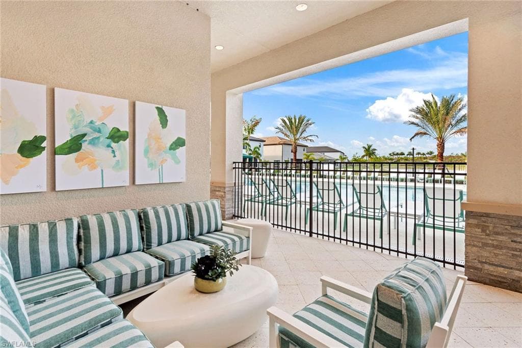 21013 Teak Tree Ter, Estero, FL 33928-9