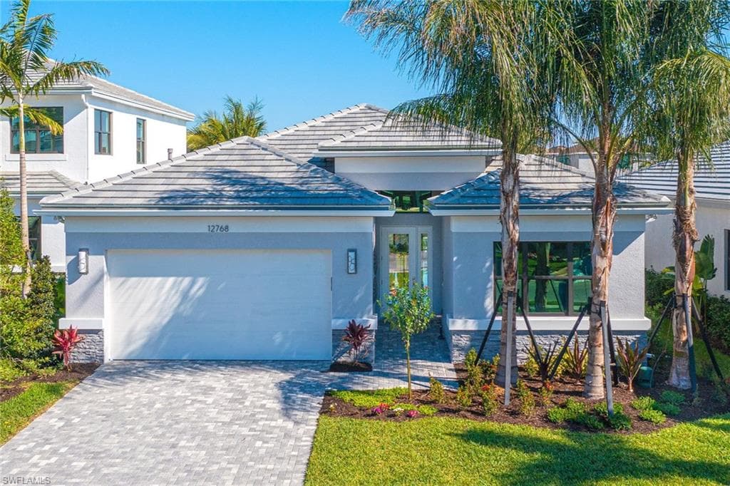21013 Teak Tree Ter, Estero, FL 33928-1