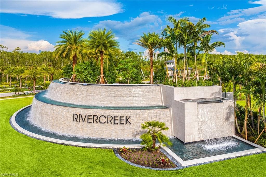 21013 Teak Tree Ter, Estero, FL 33928-5