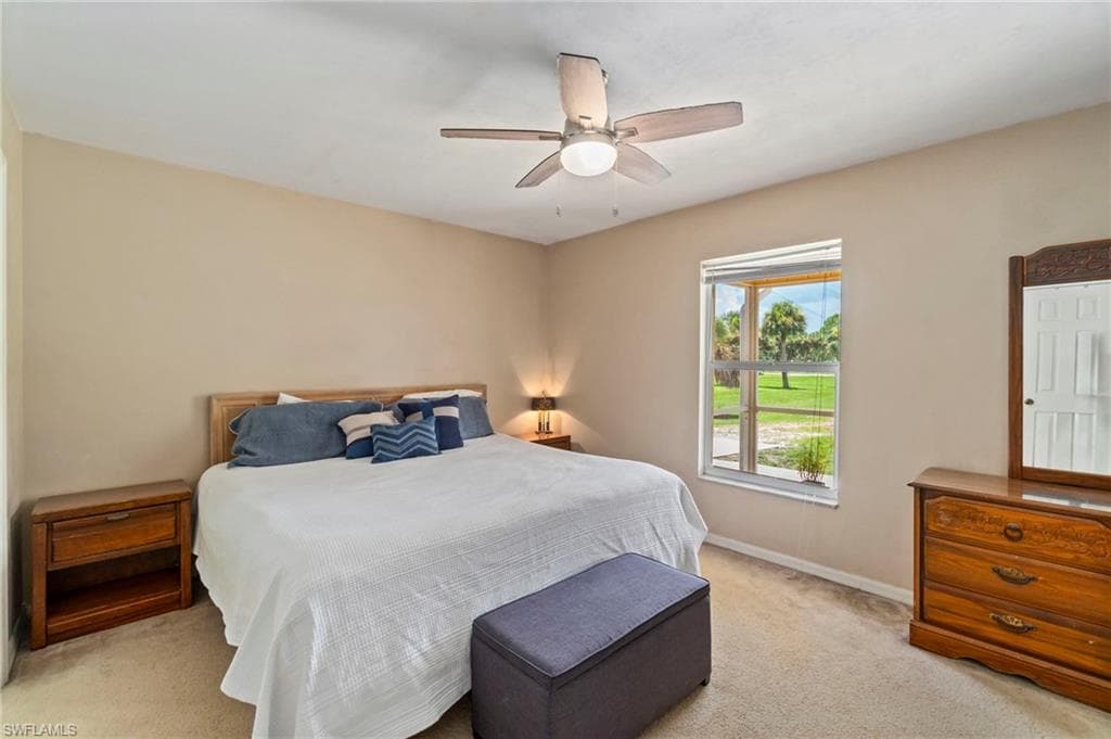 3421 20th Ave NE, Naples, FL 34120-12