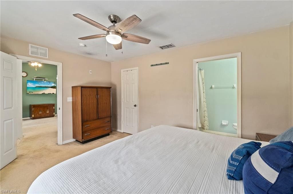 3421 20th Ave NE, Naples, FL 34120-13