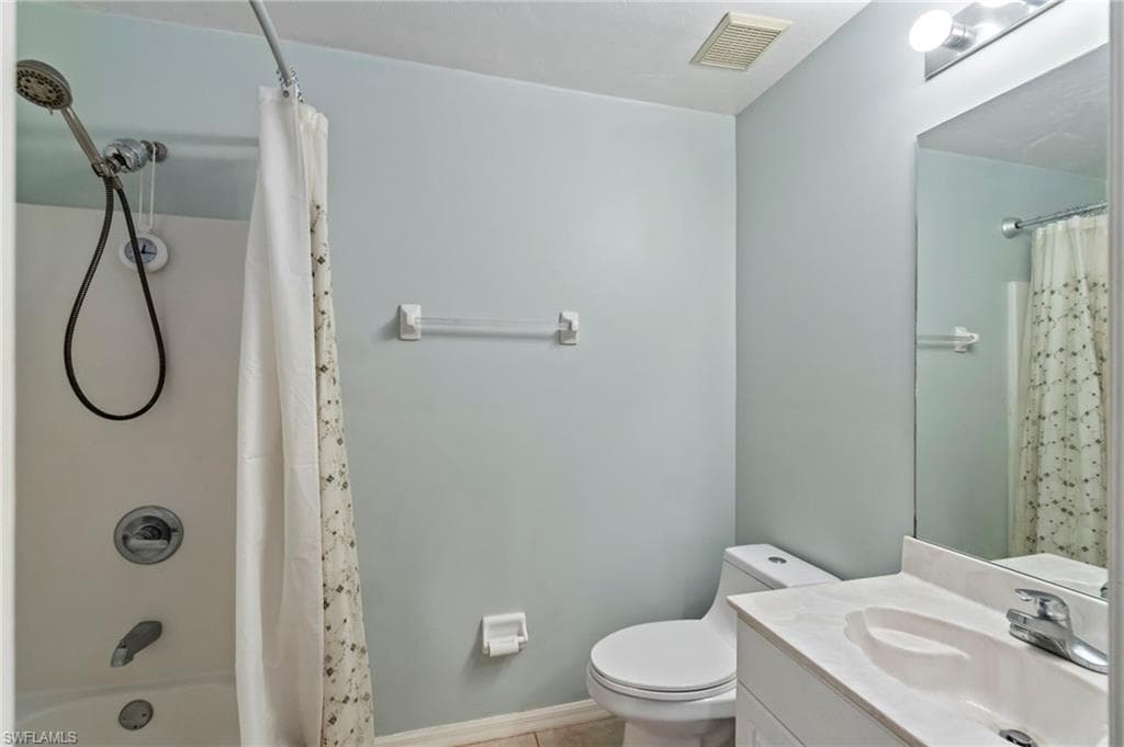 3421 20th Ave NE, Naples, FL 34120-14