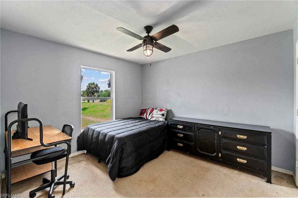 3421 20th Ave NE, Naples, FL 34120-15