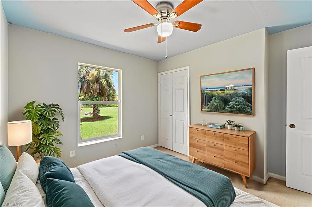 3421 20th Ave NE, Naples, FL 34120-18