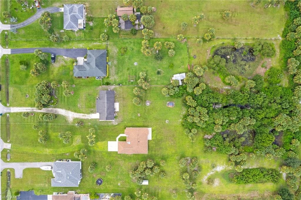 3421 20th Ave NE, Naples, FL 34120-24