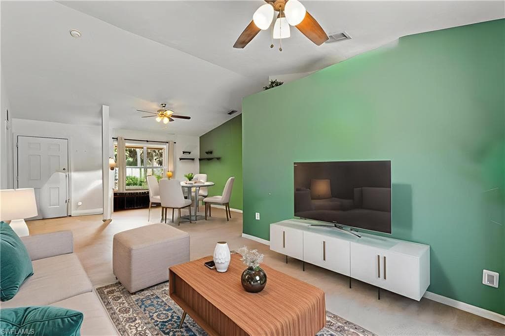3421 20th Ave NE, Naples, FL 34120-7