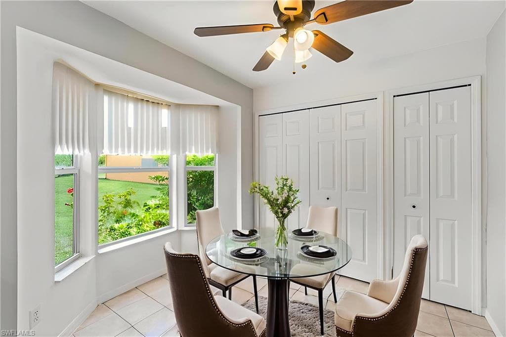 3421 20th Ave NE, Naples, FL 34120-8