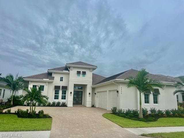 9498 Caymas Way, Naples, FL 34114-1