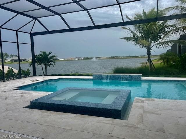 9498 Caymas Way, Naples, FL 34114-3