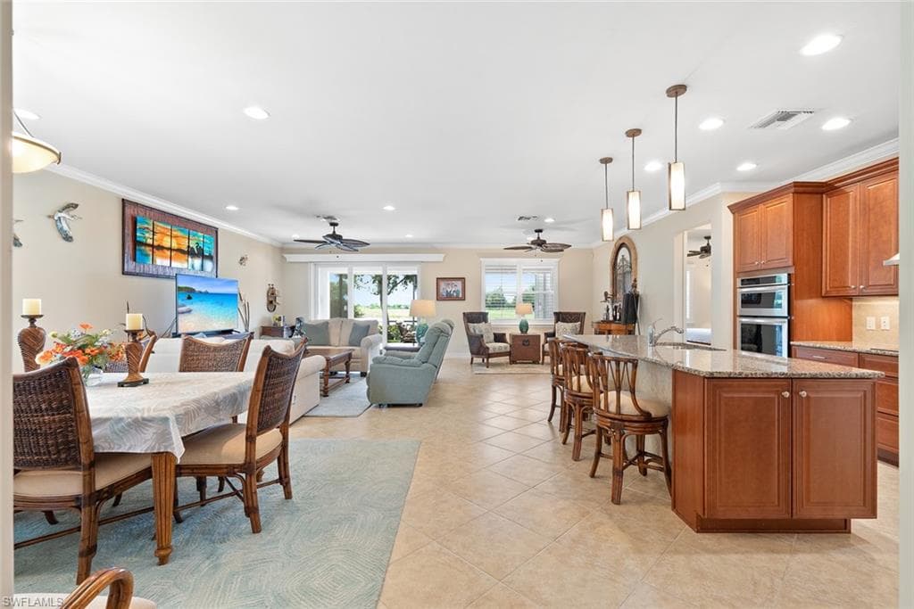 6392 Liberty St, Ave Maria, FL 34142-9