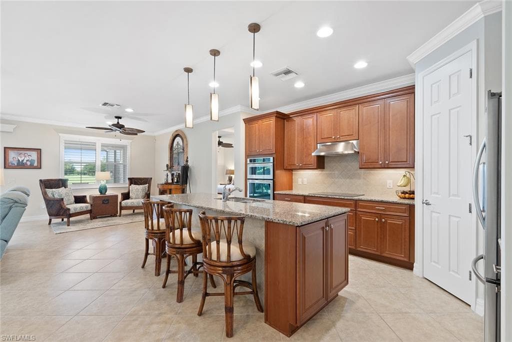6392 Liberty St, Ave Maria, FL 34142-10